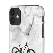 COMMENCAL SUPREME DH V5.2 SIGNATURE PURE BLACK 2027