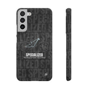 SPECIALIZED 15 Comp