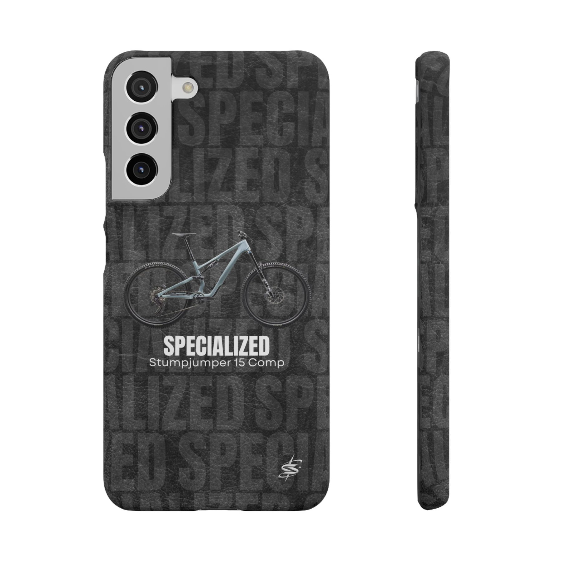 SPECIALIZED 15 Comp