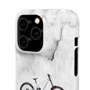 COMMENCAL SUPREME DH V5 ROCKSHOX PURE WHITE 2026