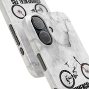 COMMENCAL FRS ROCKSHOX PURE WHITE 2026