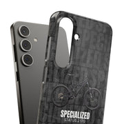 SPECIALIZED Status 2 170