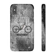 SANTA CRUZ MEGATOWER 90