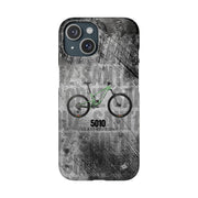 SANTA CRUZ 5010 X0 AXS RSV 2024
