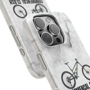 COMMENCAL CLASH OHLINS EDITION KESWICK GREEN