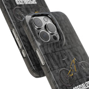 SPECIALIZED Status 2 ZERO