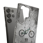 YETI SB 140