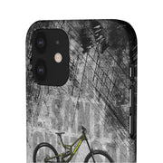 SANTA CRUZ V10 DH S