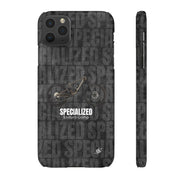 SPECIALIZED Enduro Comp