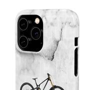 COMMENCAL SUPREME DH V5.2 SIGNATURE PURE BLACK 2027