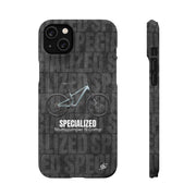 SPECIALIZED 15 Comp