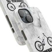 COMMENCAL FRS PARK PURE WHITE 2026