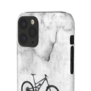 COMMENCAL CLASH RACE DARK SLATE