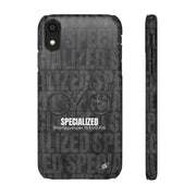 SPECIALIZED STUMPJUMPER 15 EVO Pro