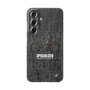 SPECIALIZED S-Works Demo 11