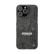 SPECIALIZED Enduro Pro