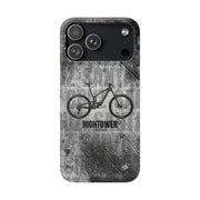 SANTA CRUZ HIGHTOWER DEORE