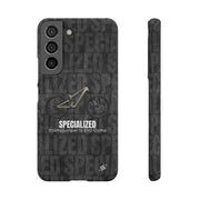 SPECIALIZED Stumpjumper 15 EVO Comp