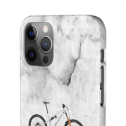 COMMENCAL META SX V5 SIGNATURE PURE WHITE 2026