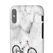 COMMENCAL FRS SIGNATURE PURE WHITE 2026