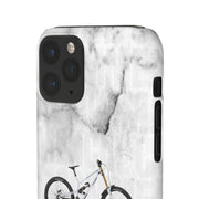 COMMENCAL FRS SIGNATURE PURE WHITE 2026
