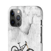 COMMENCAL FRS SIGNATURE PURE BLACK 2027
