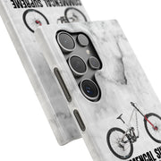 COMMENCAL SUPREME DH V5.2 TEAM REPLICA ADDICTION WHITE 2027