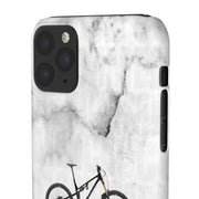 COMMENCAL META SX V5 SIGNATURE PURE BLACK 2027