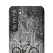 SANTA CRUZ 5010 X0 AXS RSV 2024
