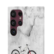 COMMENCAL CLASH V3 ROCKSHOX PURE WHITE 2027