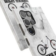 COMMENCAL SUPREME DH V5 ROCKSHOX PURE WHITE 2026