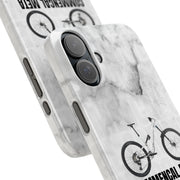 COMMENCAL META V5 ESSENTIAL PURE WHITE 2027