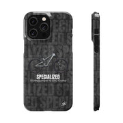 SPECIALIZED Stumpjumper 15 EVO Comp