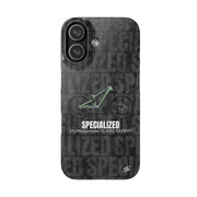 SPECIALIZED Stumpjumper 15 EVO EXPERT