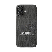 SPECIALIZED STUMPJUMPER 15 EVO Pro