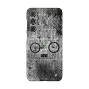 SANTA CRUZ 5010 X0 AXS RSV 2024