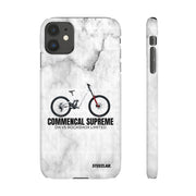 COMMENCAL SUPREME DH V5 ROCKSHOX LIMITED
