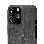 SPECIALIZED S-Works Stumpjumper 15