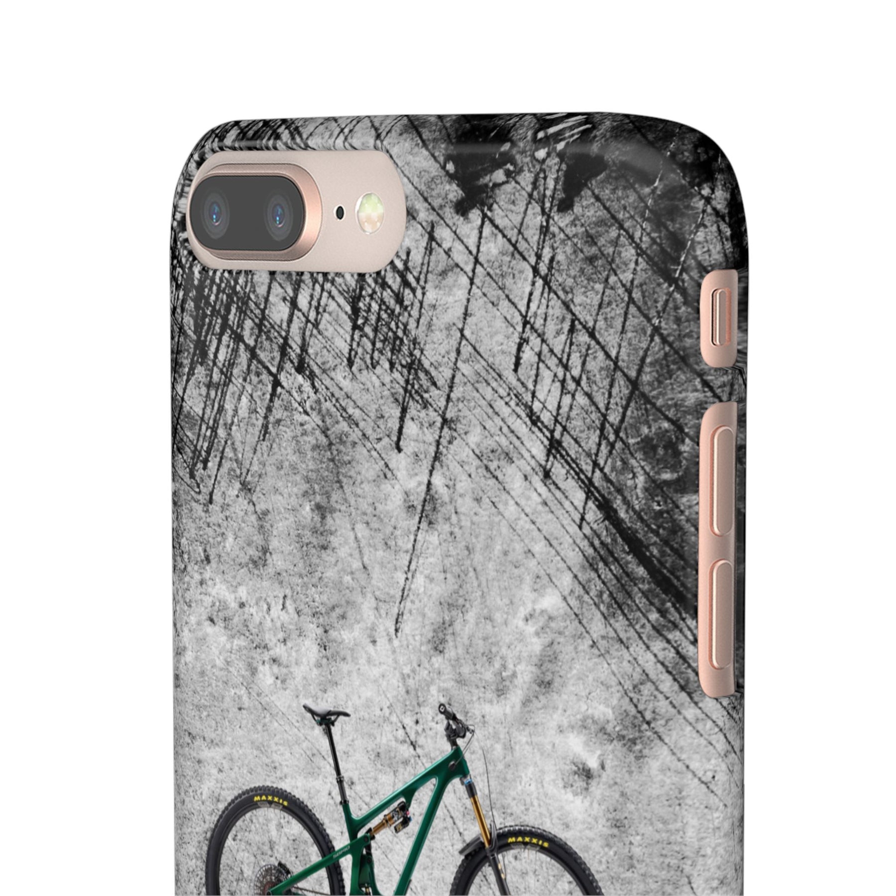 YETI SB 140
