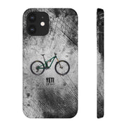 YETI SB 140