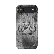 SANTA CRUZ MEGATOWER GX AXS