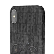 SPECIALIZED Status 2 170