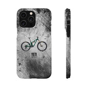 YETI SB 140