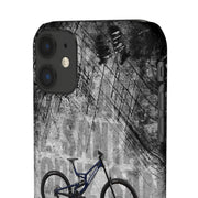 SANTA CRUZ DH S