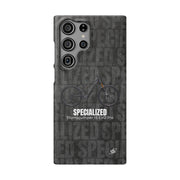 SPECIALIZED STUMPJUMPER 15 EVO Pro