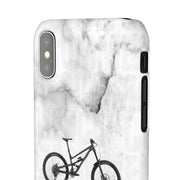 COMMENCAL CLASH RACE DARK SLATE