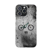 YETI SB 140