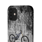 SANTA CRUZ V10 DH X01