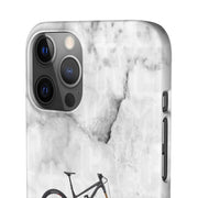 COMMENCAL CLASH SIGNATURE DARK SLATE