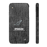 SPECIALIZED 15 Comp